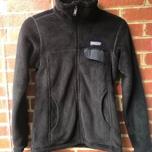 PATAGONIA JACKET